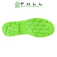 Carica l'immagine nel visualizzatore di Gallery, Scarpe INDY FORESTER