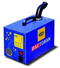 Carica l'immagine nel visualizzatore di Gallery, Bactoban - Nebulizzatore a Ultrasuoni