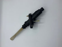 Carica l'immagine nel visualizzatore di Gallery, CILINDRO TRASMETTITORE FRIZIONE ATE VOLVO 850 S70 V70 24241909393