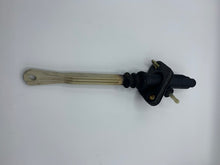 Carica l'immagine nel visualizzatore di Gallery, CILINDRO TRASMETTITORE FRIZIONE ATE VOLVO 850 S70 V70 24241909393