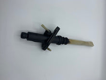 Carica l'immagine nel visualizzatore di Gallery, CILINDRO TRASMETTITORE FRIZIONE ATE VOLVO 850 S70 V70 24241909393