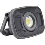 Carica l'immagine nel visualizzatore di Gallery, Lampada Da Lavoro UVC Battericida Virucida ZETEK KFL110