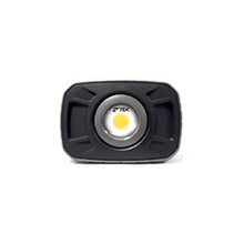 Carica l'immagine nel visualizzatore di Gallery, Lampada Da Lavoro UVC Battericida Virucida ZETEK KFL110