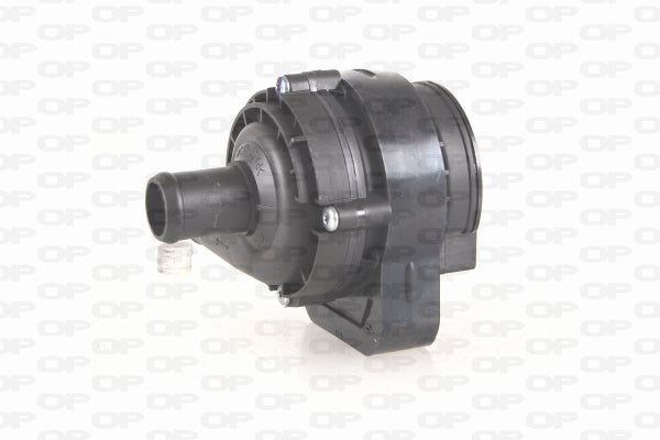 Pompa Acqua Elettrica EWP7001.00