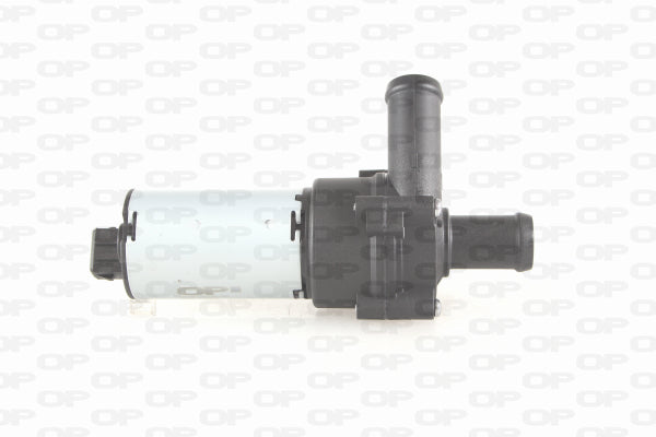 Pompa Acqua Elettrica EWP7004.00