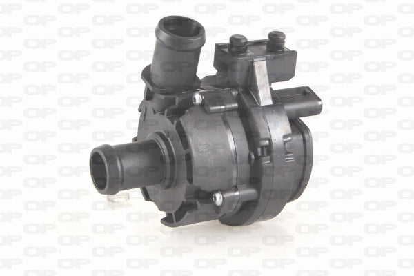 Pompa Acqua Elettrica EWP7006.00