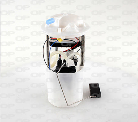 Pompa Carburante FFU2001.00