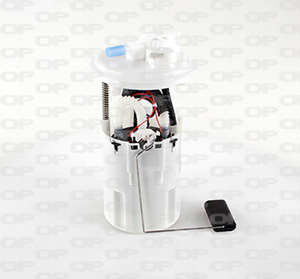 Pompa Carburante FFU2002.00