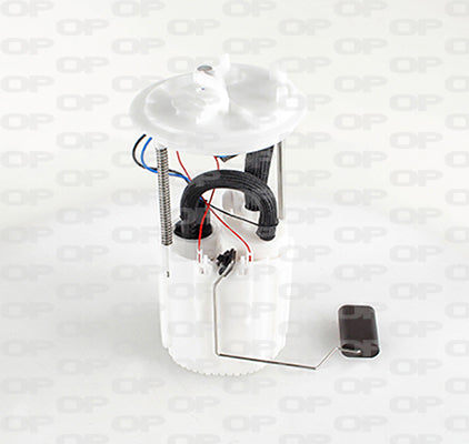 Pompa Carburante FFU2009.00