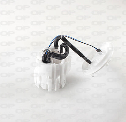 Pompa Carburante FFU2011.00