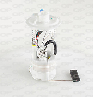 Pompa Carburante FFU2018.00