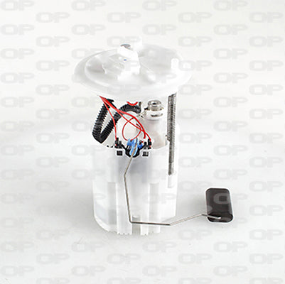 Pompa Carburante FFU2019.00