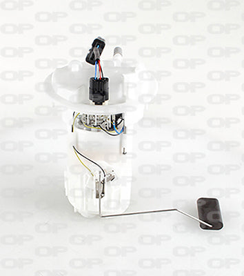 Pompa Carburante FFU2023.00