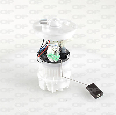 Pompa Carburante FFU2028.00