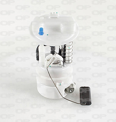 Pompa Carburante FFU2035.00