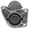 Motorino Avviamento Ford Scorpio 101065
