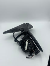 Carica l&#39;immagine nel visualizzatore di Gallery, Retrovisore Esterno Sx. Bora Golf IV
