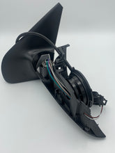 Carica l&#39;immagine nel visualizzatore di Gallery, Retrovisore Esterno Sx. Bora Golf IV
