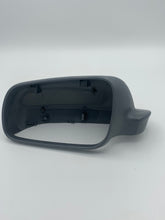 Carica l&#39;immagine nel visualizzatore di Gallery, Retrovisore Esterno Sx. Bora Golf IV
