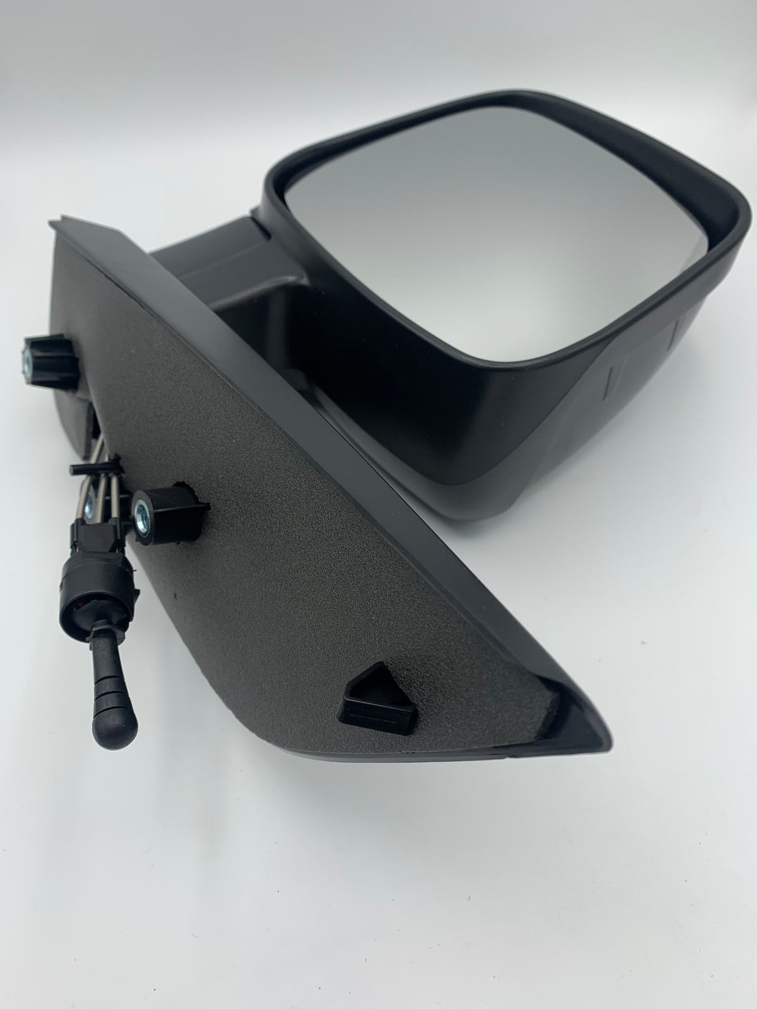 Specchio Esterno Sinistro Nemo Fiorino Qubo Bipper